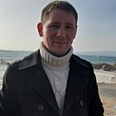 Знакомства: Егор, 43 года, Пермь