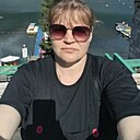 Знакомства: Елена, 40 лет, Калуга