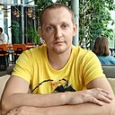 Знакомства: Николай, 36 лет, Волжский