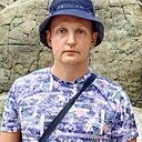 Знакомства: Николай, 36 лет, Волжский