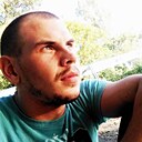 Знакомства: Виталий, 29 лет, Харьков