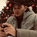 Знакомства: Салех, 27 лет, Воронеж