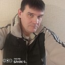 Знакомства: Viktor, 50 лет, Екатеринбург