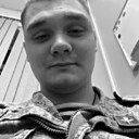 Знакомства: Владимир, 23 года, Уссурийск