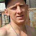 Знакомства: Вася, 38 лет, Ковров