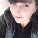 Знакомства: Яна, 31 год, Поставы