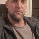 Знакомства: Дмитрий, 38 лет, Новокузнецк