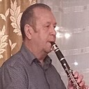 Знакомства: Вячеслав, 60 лет, Усть-Каменогорск