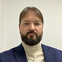 Знакомства: Александр, 39 лет, Москва