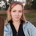 Знакомства: Анастасия, 38 лет, Минск