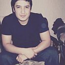Знакомства: Азиз, 35 лет, Бухара