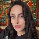 Знакомства: Злата, 29 лет, Курган