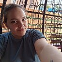 Знакомства: Алёна, 29 лет, Ижевск