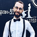 Знакомства: Ruslan, 35 лет, Ашхабад