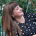 Знакомства: Наталья, 35 лет, Каргополь