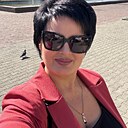 Знакомства: Елена, 48 лет, Батайск