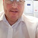 Знакомства: Юрий, 49 лет, Чебоксары