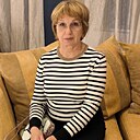 Знакомства: Наталья, 64 года, Кемерово