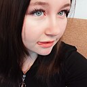 Знакомства: Ульяна, 20 лет, Тамбов