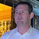 Знакомства: Альберт, 27 лет, Владикавказ