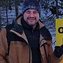 Знакомства: Алексей, 40 лет, Симферополь