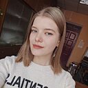 Знакомства: Злата, 29 лет, Курск