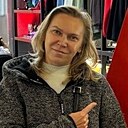 Знакомства: Раиса, 49 лет, Сочи