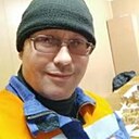 Знакомства: Дмитрий, 49 лет, Волжский