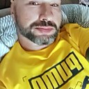 Знакомства: Aleksandr, 48 лет, Волгодонск