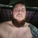 Знакомства: Николай, 37 лет, Астана