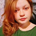 Знакомства: Евгения, 29 лет, Промышленная