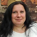 Знакомства: Марина, 40 лет, Брест