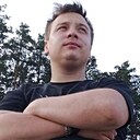 Знакомства: Илья, 22 года, Брянск