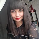 Знакомства: Лариса, 35 лет, Москва