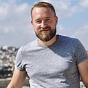 Знакомства: Александр, 34 года, Оренбург