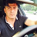 Знакомства: Давид, 46 лет, Курган