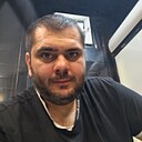 Знакомства: Артур, 35 лет, Петрозаводск