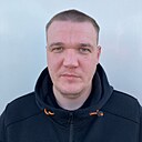 Знакомства: Александр, 38 лет, Луганск