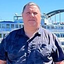 Знакомства: Sasha, 50 лет, Череповец