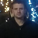 Знакомства: Игорь, 20 лет, Тихорецк