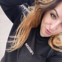 Знакомства: Милена, 27 лет, Егорьевск