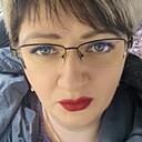 Знакомства: Ольга, 41 год, Тула