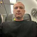 Знакомства: Аркадий, 36 лет, Бийск