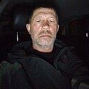 Знакомства: Александр, 43 года, Байкальск