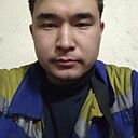 Знакомства: Дайрабай, 26 лет, Алматы