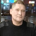 Знакомства: Сергей, 42 года, Черемхово