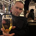 Знакомства: Павел, 31 год, Гродно