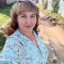 Знакомства: Наталья, 35 лет, Воронеж