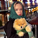 Знакомства: Лена, 21 год, Алатырь