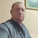 Знакомства: Иван, 52 года, Актобе